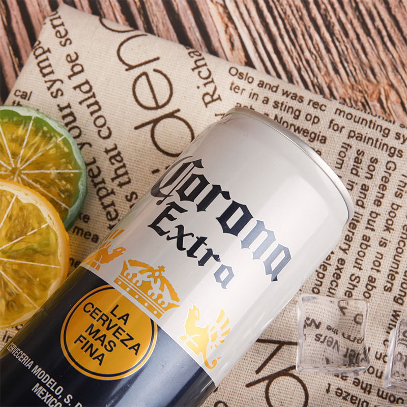 科罗娜啤酒310ml啤酒