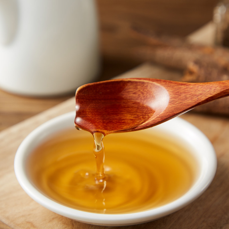 冠生园宴会鲜味汁 430ml/瓶 - 天猫超市