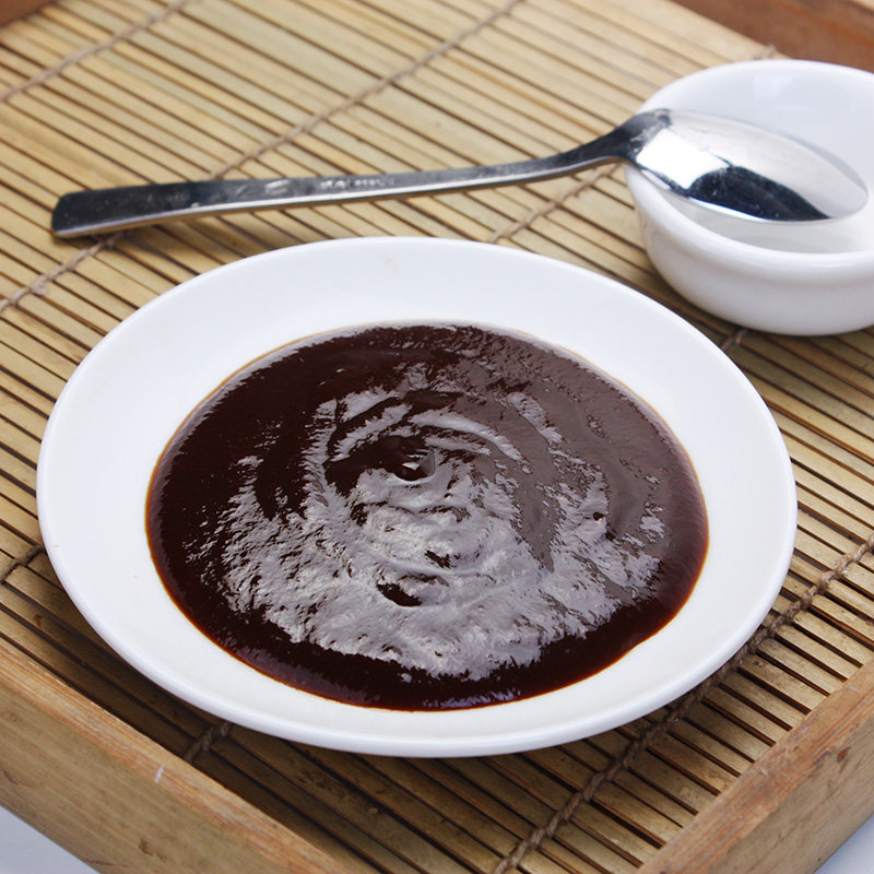 统厨甜面酱150克酱类调料