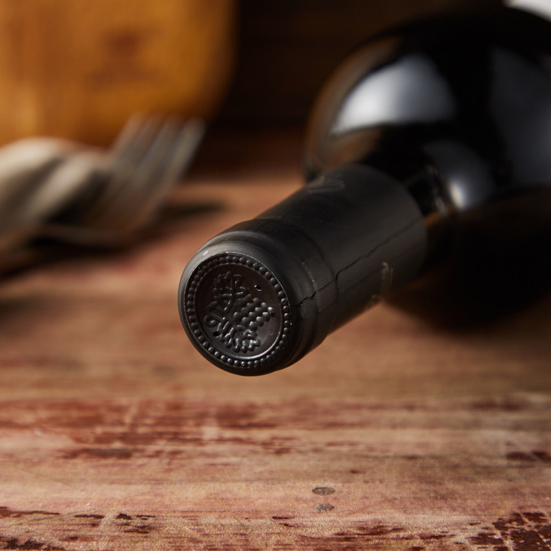 rtmart红葡萄酒意大利750ml新老包装干红静态葡萄酒