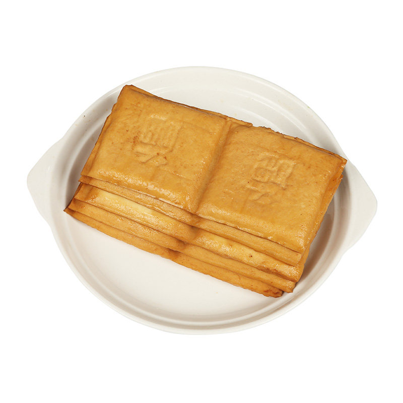 小香新鲜口感鲜爽香干豆腐干豆腐干