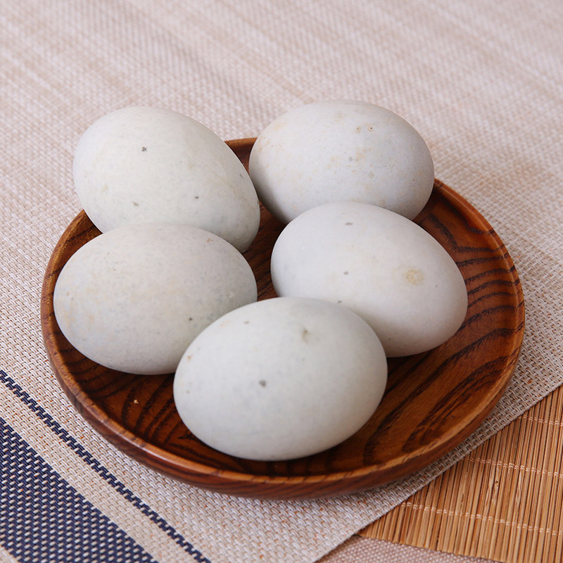 沙湖外滩松花皮蛋8枚松花