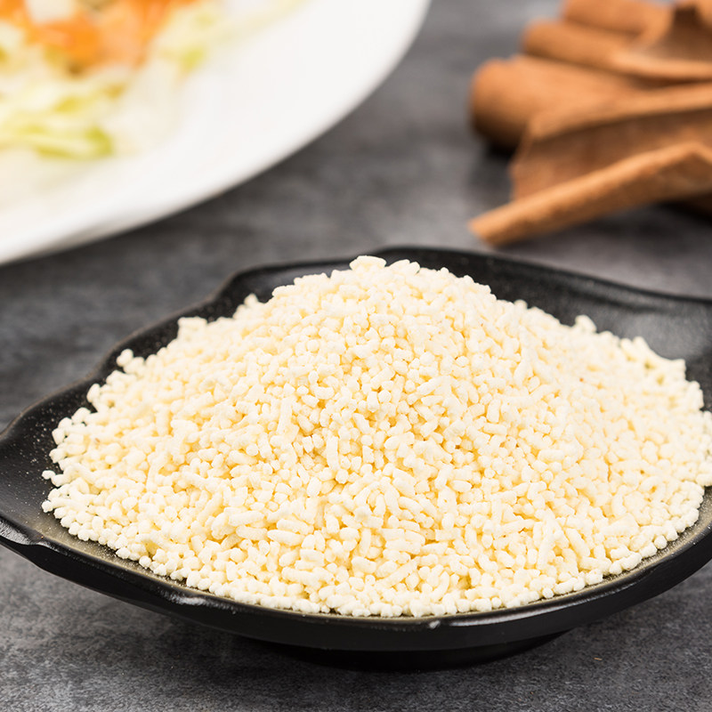 菱花鸡精100g鸡精