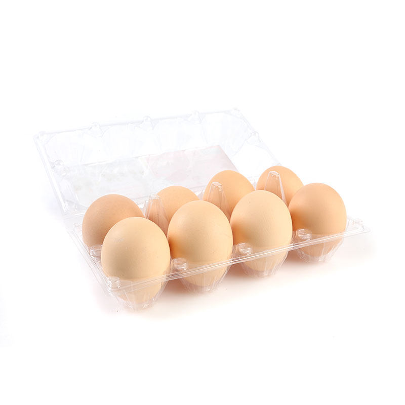 翔鹿鲜土鸡蛋草鸡蛋柴鸡蛋乌鸡蛋绿壳鸡蛋8枚320g盒