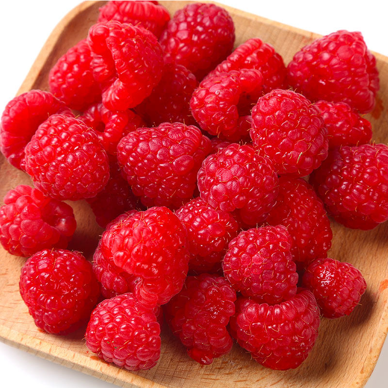 dirscoll怡颗莓红树莓125g其它