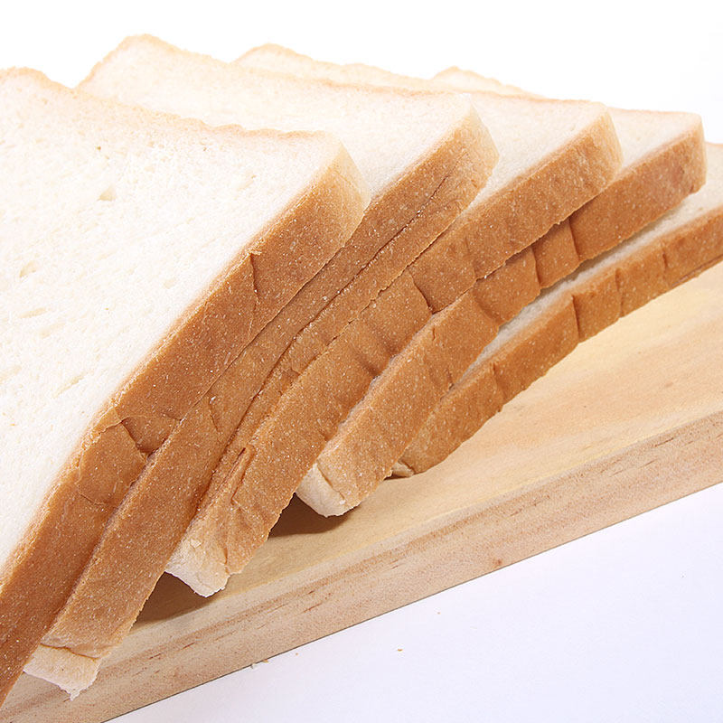 嘉顿小 平方包 350g/包_双氙车灯改装网