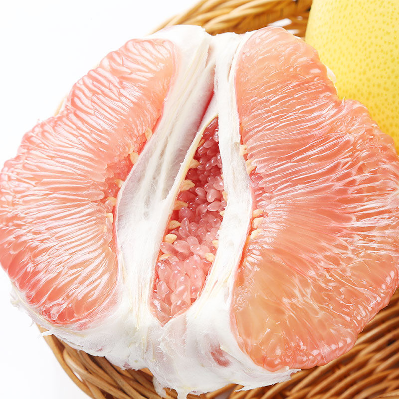 维他柠檬茶250ml*6盒维他奶出品柠檬茶/低糖/锡兰柠檬茶饮料包邮