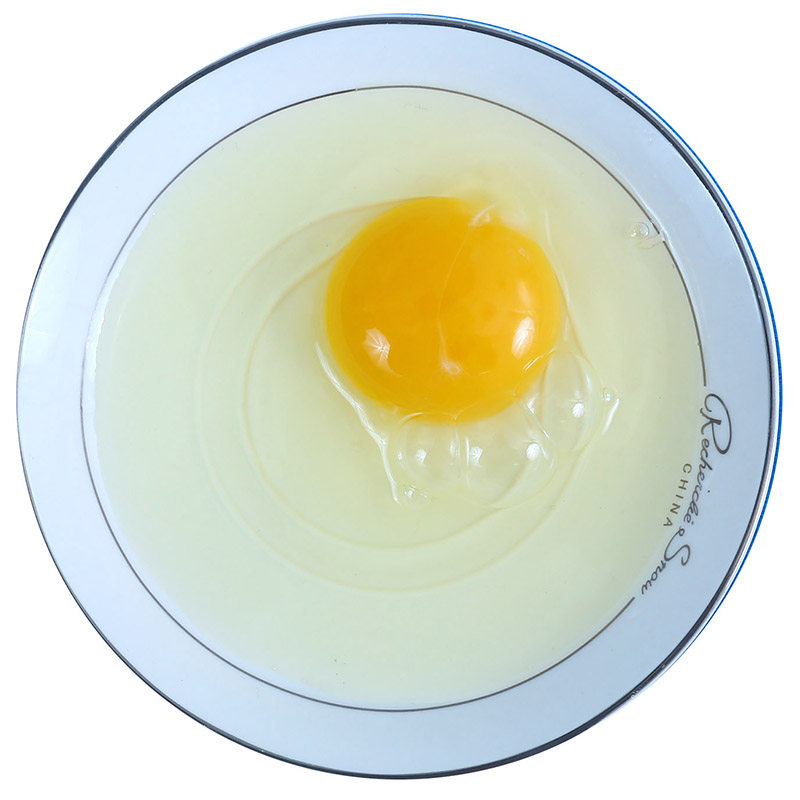 鸟王鲜鸡蛋15枚760克盒神丹新鲜美味食品真空