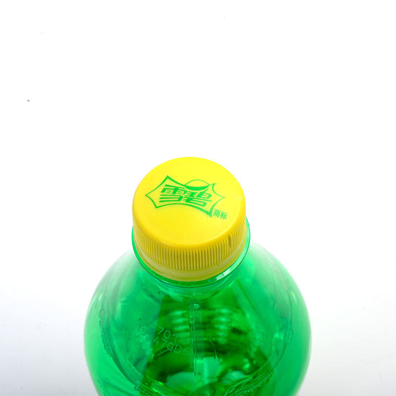 雪碧汽水饮料1l瓶