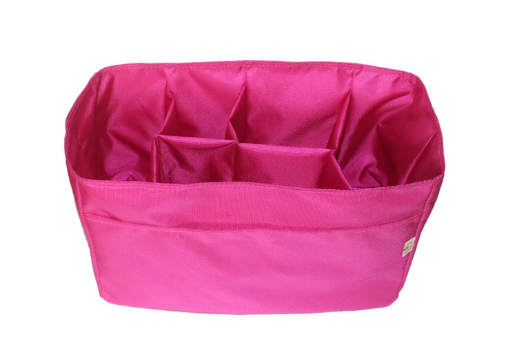 匹配于龙囊包内胆包龙囊包整理袋 包中包 饺子包妈咪内胆包