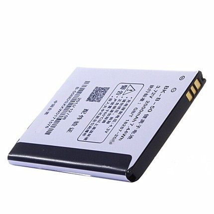 适用vivo步步高s9原装手机s11ts12e3e3t手机电池