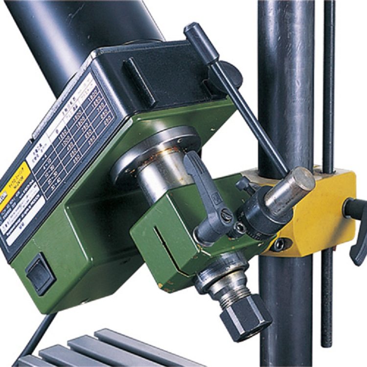 proxxon迷你微型精密铣床ff230no24108其他机械五金新