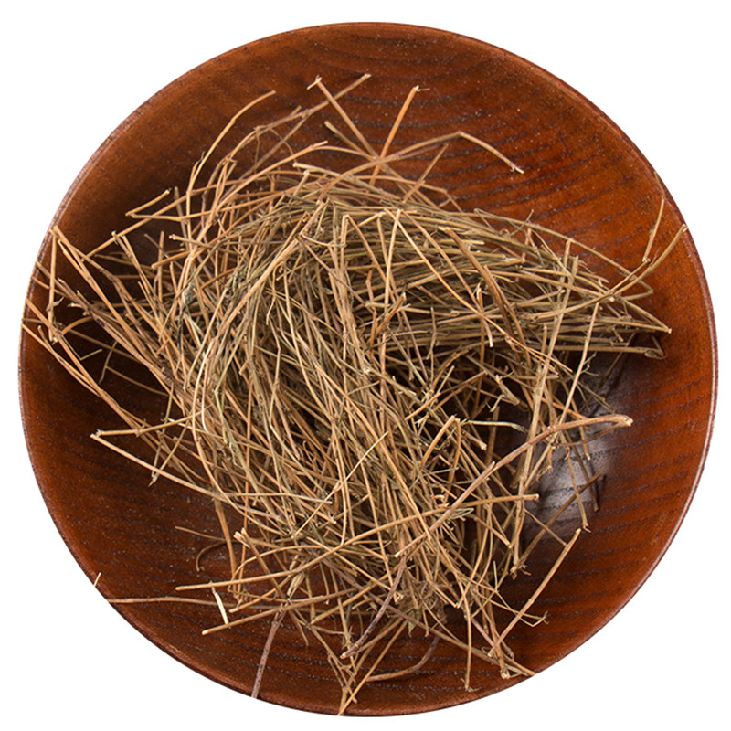 无硫田字草500g中药材正品新货精选天然水草头十字其他药食同源食品