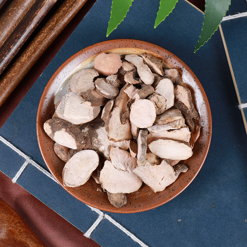 三叶叶青100g新货正品无硫中药材精选野生金线其他药食同源食品