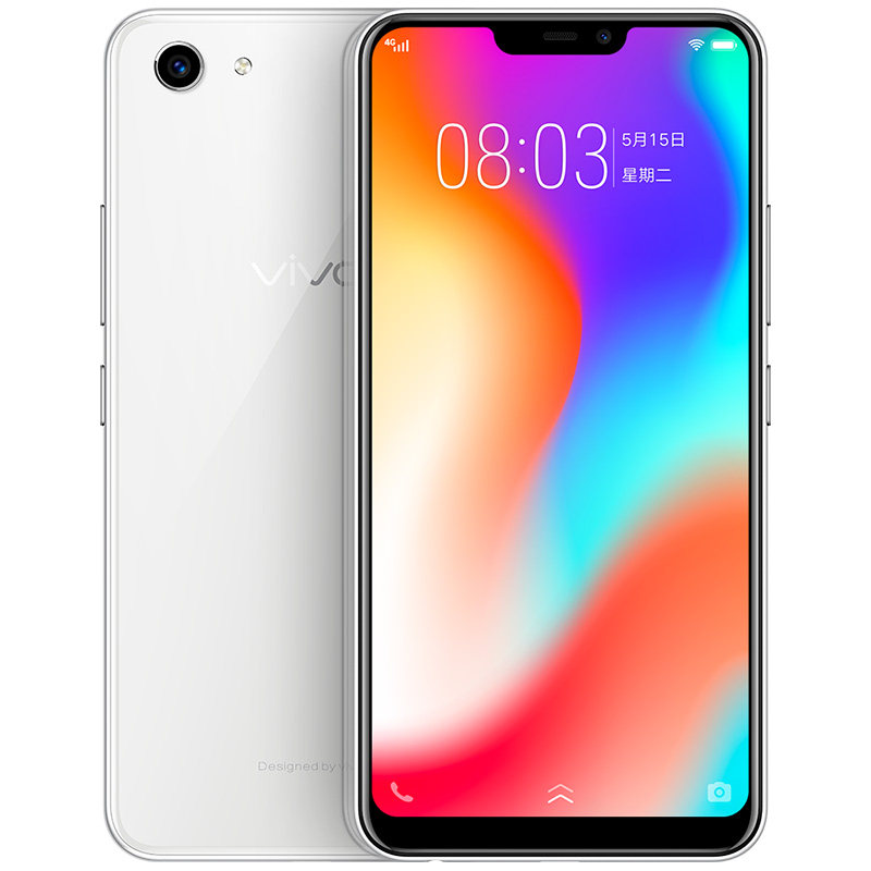 送400元豪礼 vivo y83手机全新机 vivoy83手机 vivoz3 x21 x20 x9