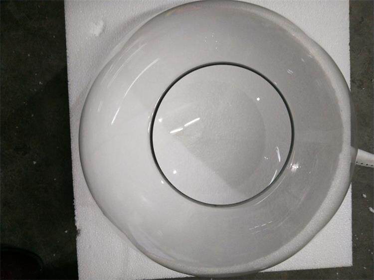 透明玻璃清光玻璃圆球形玻璃灯罩酒楼会所吊灯e27工艺品单孔灯罩