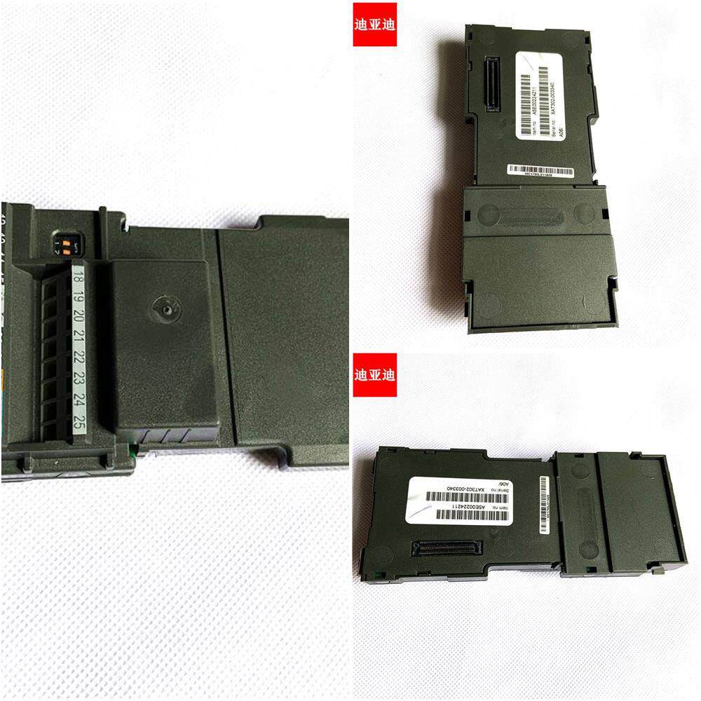 库存a5e00224211西门子变频器io接口a5e0260178端子a5e024904探鱼器