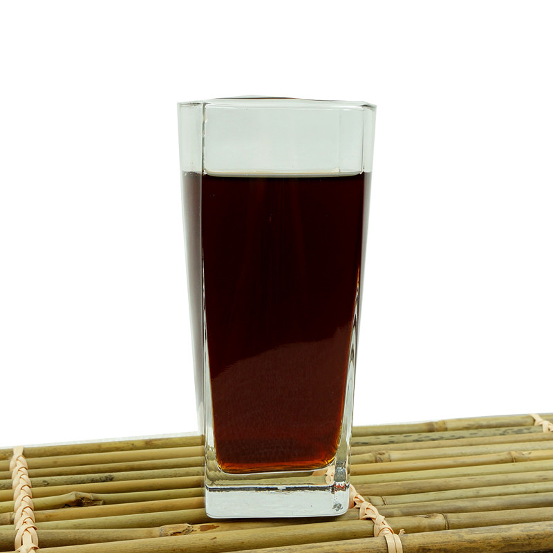 奶茶锡兰红茶幼茶细茶丝袜斯里兰卡茶店专用原材料其它红茶