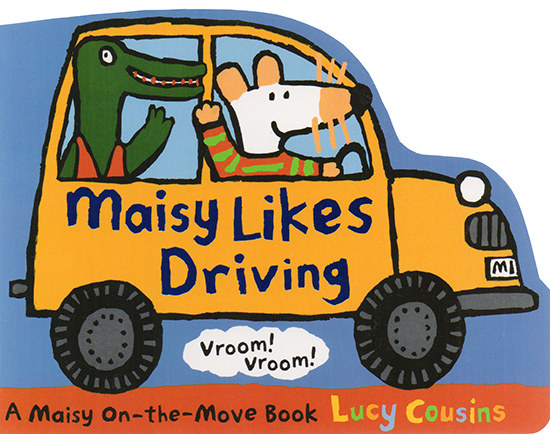 绘本英文纸板亲子阅读早教启蒙儿童板书造型儿童读物原版书