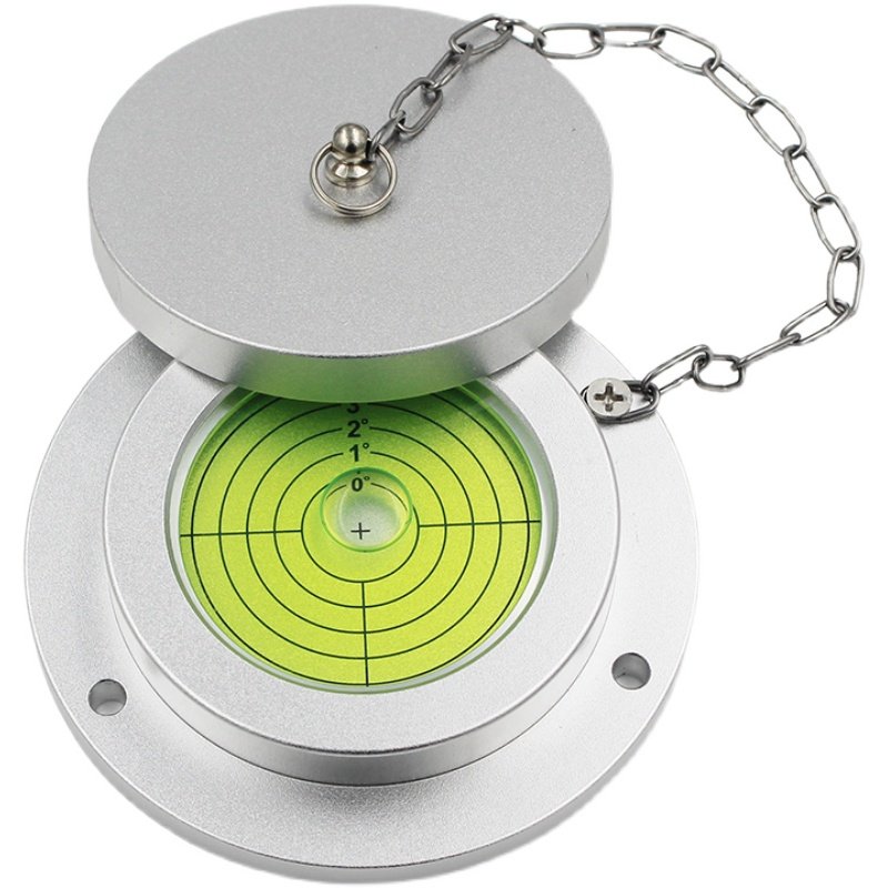 耐高温80度吊车水平仪静压压机调平仪器起重机水准水平仪