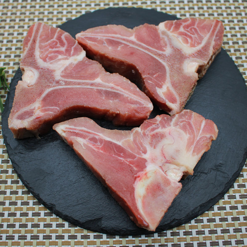 商品详情商品详情手机扫码下单猪排相似商品【塔斯蒂】古龙黑椒t骨