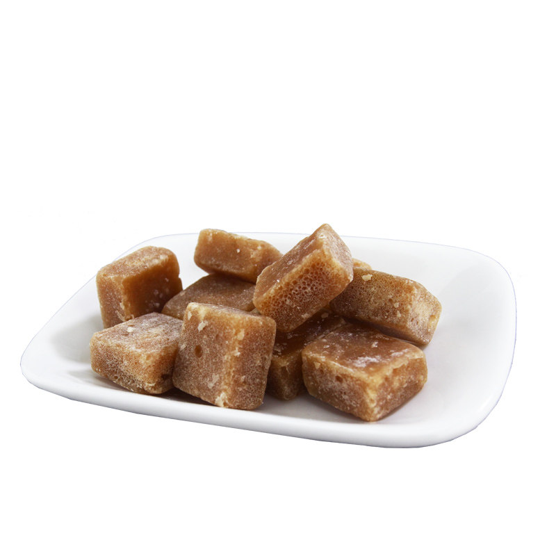 沙质薄荷糖500g散装老式药薄荷片糖强劲清凉润喉糖商务接待糖果