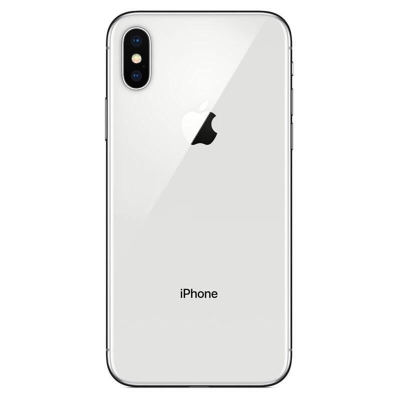 花呗分期apple苹果iphonex苹果8x全新正品国行美版全网通手机