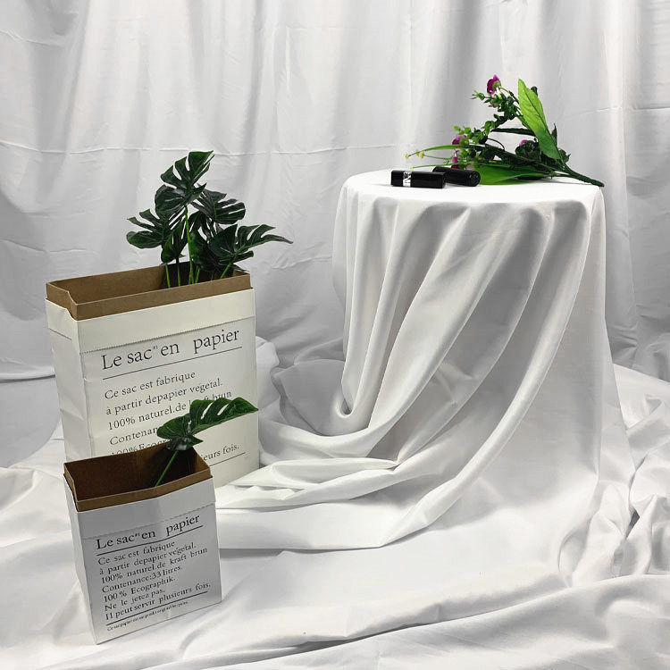 拍照白色简约摄影背景ins网红白布道具背景墙背景布类