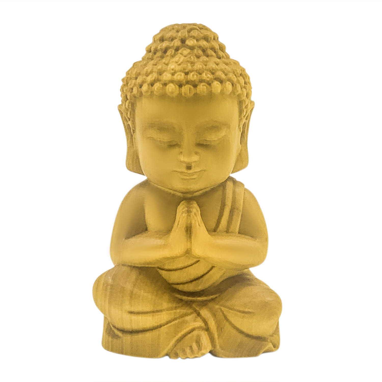 如来如来佛佛像硅胶模具3d立体摆件蜡烛香薰diy模具