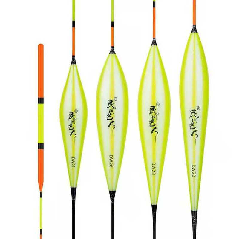 民间艺人正品远投大物浮漂浮漂