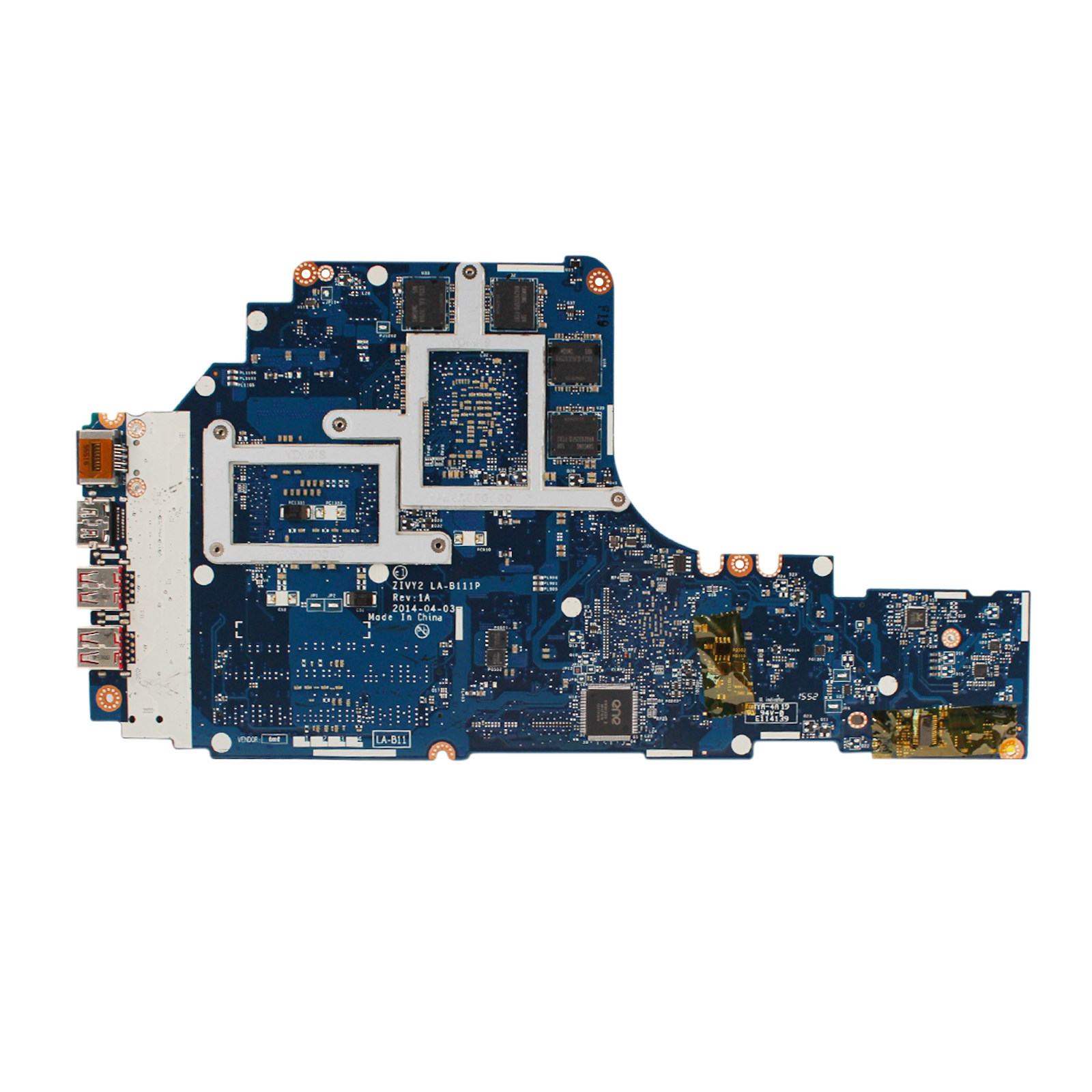 联想y5070y500410p510py4070y70014y7001570t主板主板