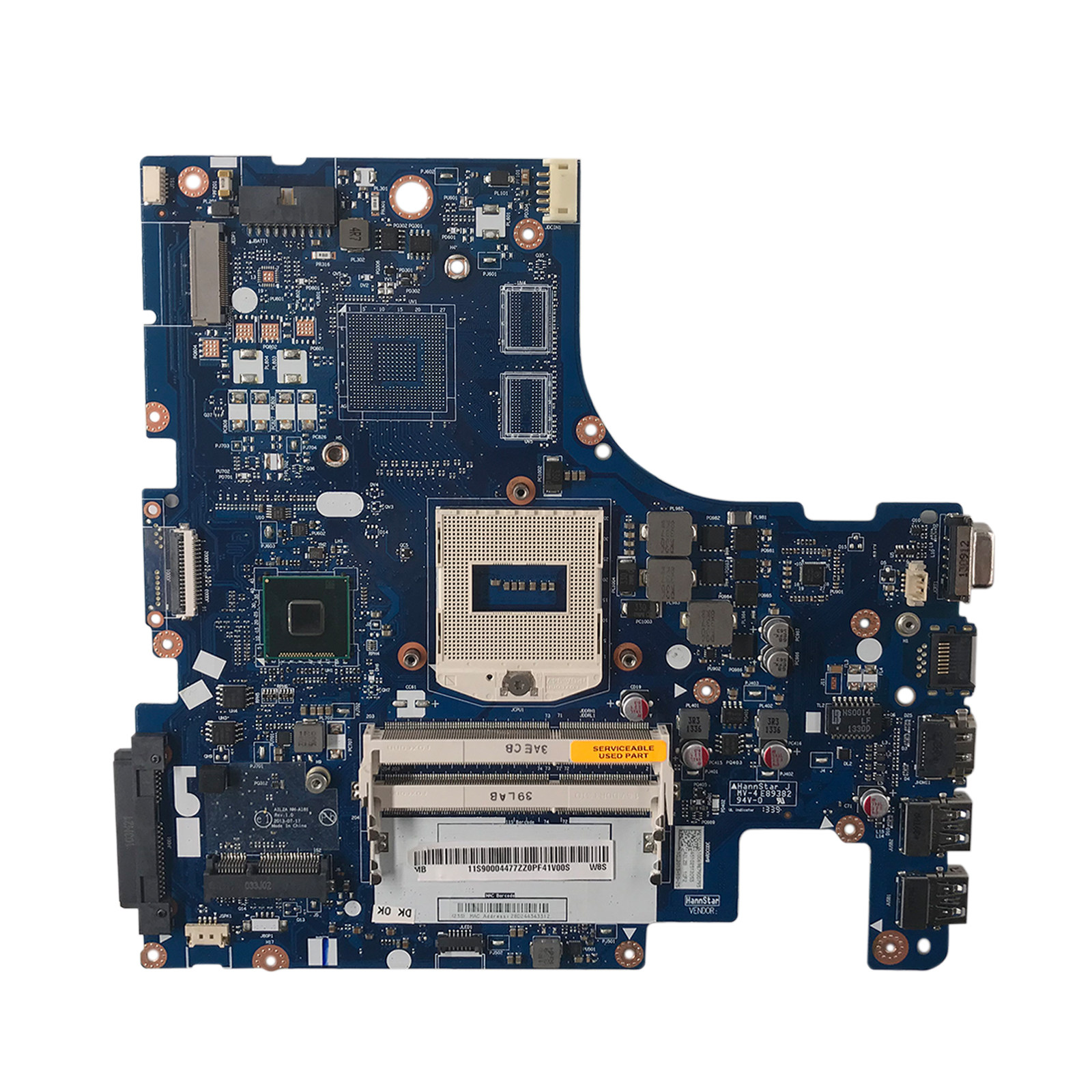 g400 y500 g510 g480 g580 z410 y510p z500 z510 主板 - 联想主板