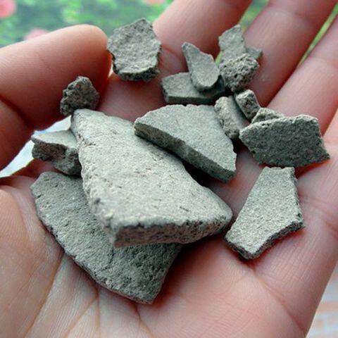 ghassoul摩洛哥黏土面膜火山泥火岩泥日本cosme大赏200克摩洛哥g
