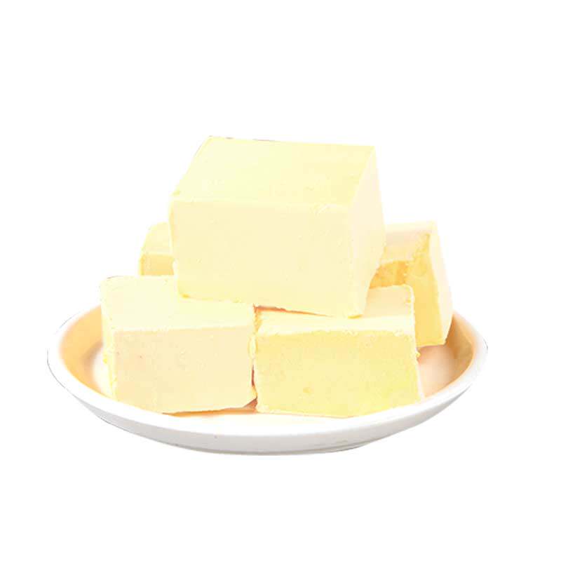 满特起酥油炸鸡排油炸小吃专用食用棕榈油植物油15kg整箱