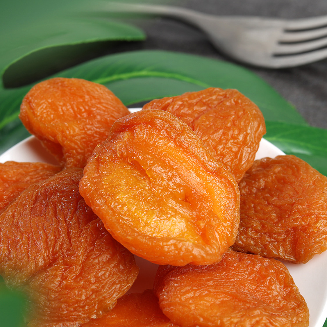 金杏阳高杏脯糖精杏干无添加天然山西偏酸无核杏仁