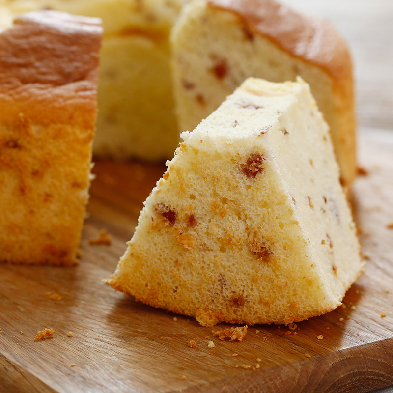 mg奶酪奶油10kg起司芝士10kg澳洲mg乳酪芝士新