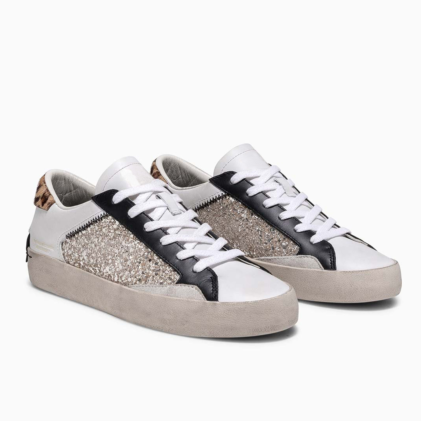 环球国潮流行正品女鞋低帮复古运动鞋休闲鞋浅口休闲板鞋