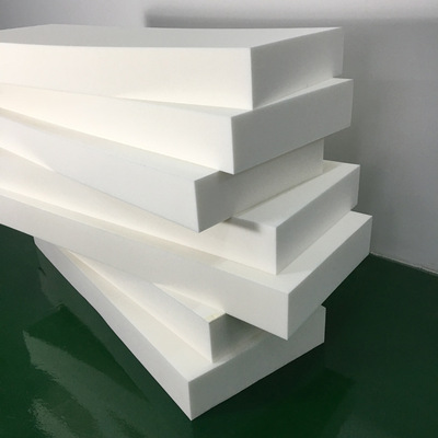 高密度海绵沙发垫坐垫定做飘窗台垫实木红木床椅加硬厚海绵垫定制