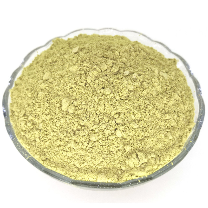 秋葵黄秋葵天然茶粉籽粉500克包邮天然粉粉食品