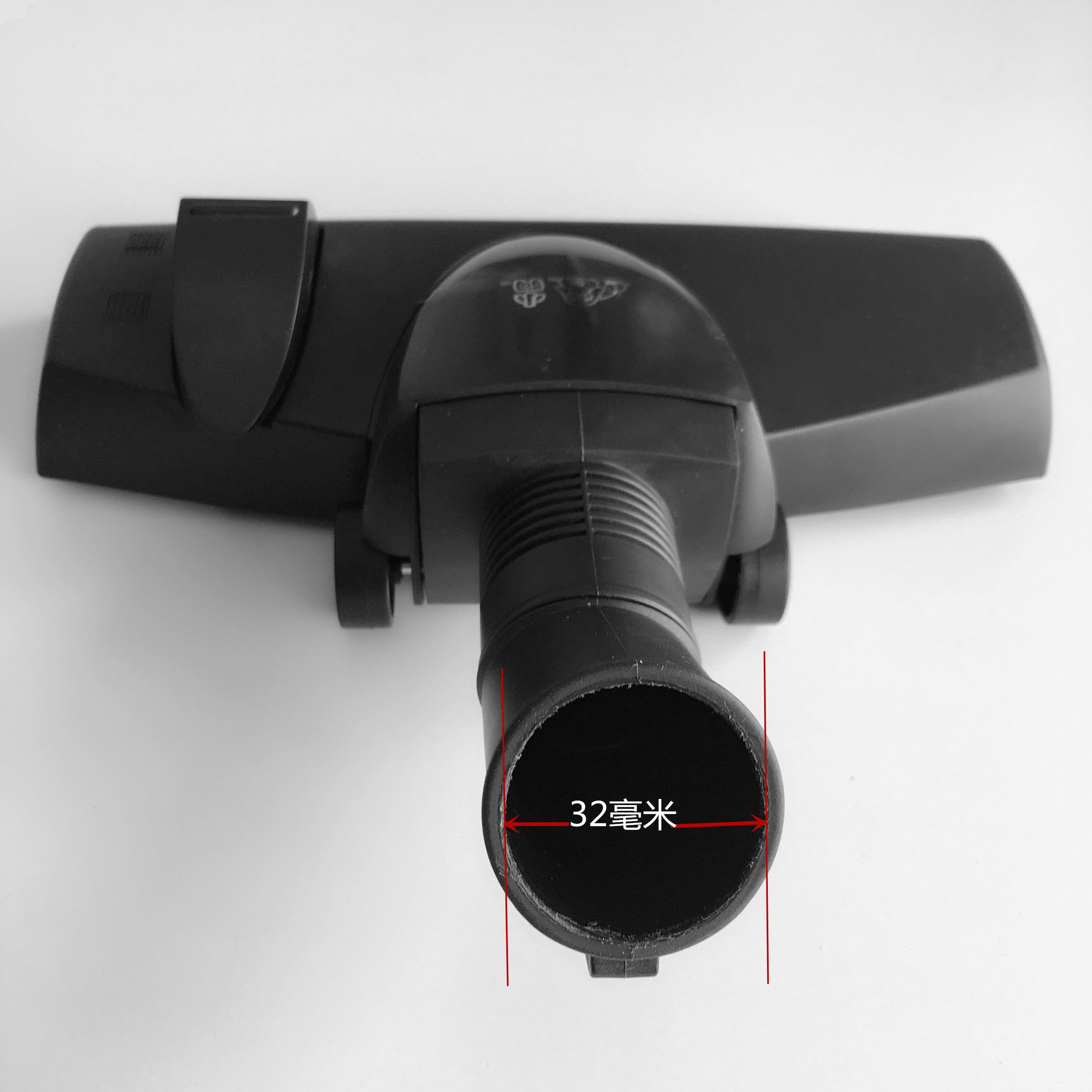 【吸尘器】小狗家用吸尘器配件 d-928 937 d-90
