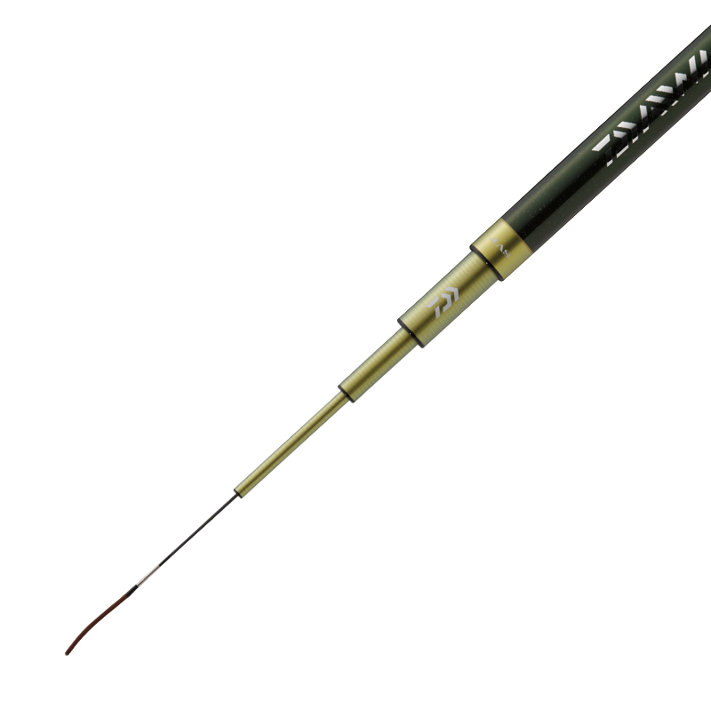 所 在 地:广东 广州累计销量: 35 件 店铺掌柜:  daiwa达亿瓦旗舰店