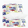 Lilliputian Kitchen Paper Oil Absorbing Paper Wiping Toilet Paper Family Special Kitchen Paper Towel Oil Absorbing And Water Absorbing Cooking Paper 9 Packs Lilliputian Kitchen Paper Oil Absorbing Paper Wiping Toilet Paper Family Special Kitchen Paper Towel Oil Absorbing And Water Absorbing Cooking Paper 9 Packs