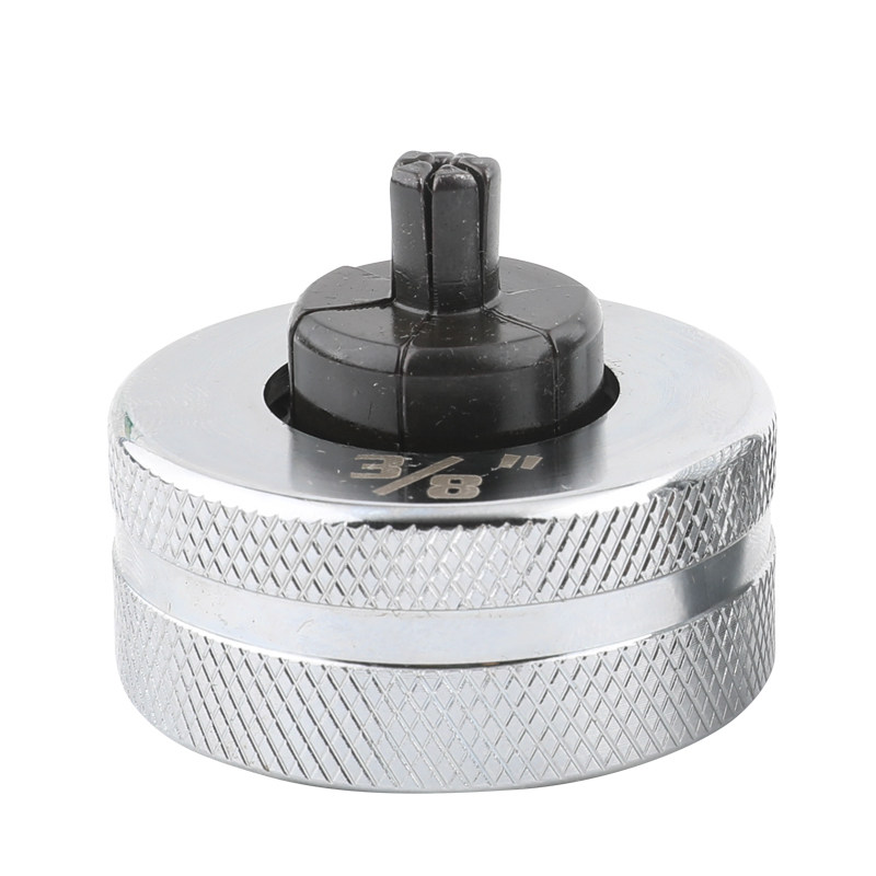 铜管正品大圣涨管器胀头涨针胀管对接扩口焊接其它工具