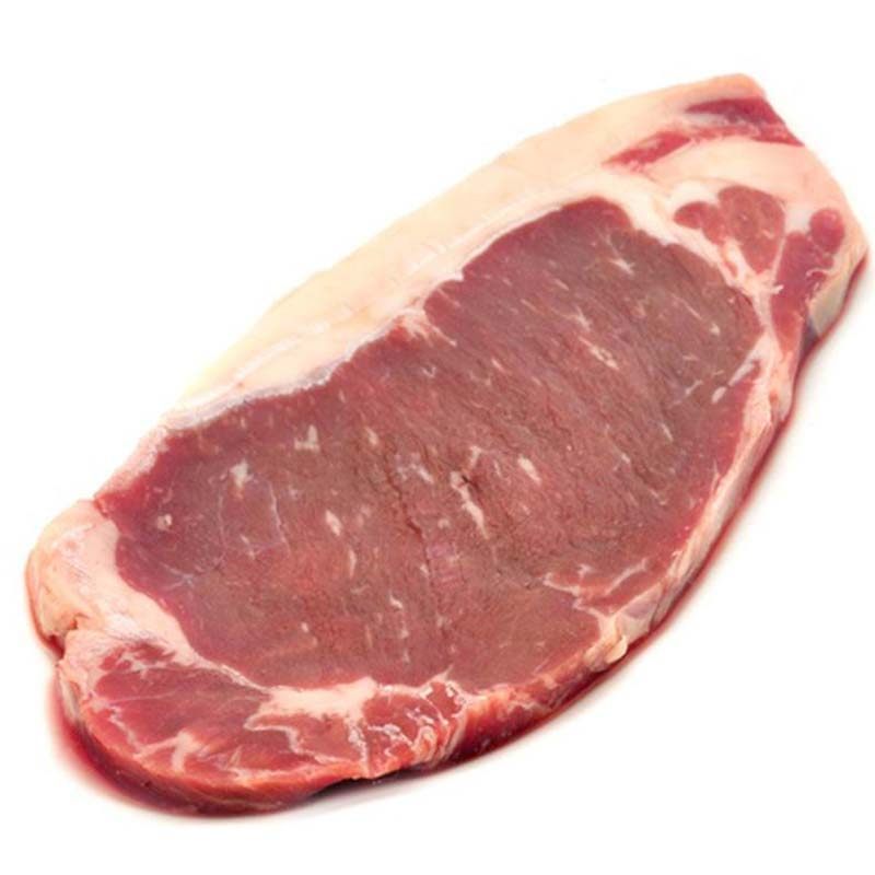 牛排整块阿根廷西冷可切商用牛扒牛肉10斤生牛肉