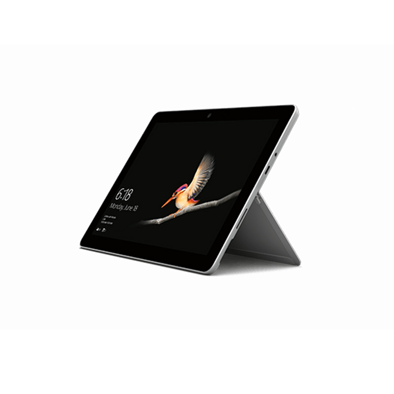 surface go1/go2 平板new笔记本电脑二合一pro新款现货10寸