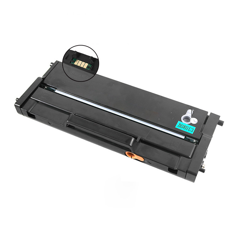 适用联想m7268w粉盒lj2268m7218m7208wprolt2208打印机硒鼓硒鼓