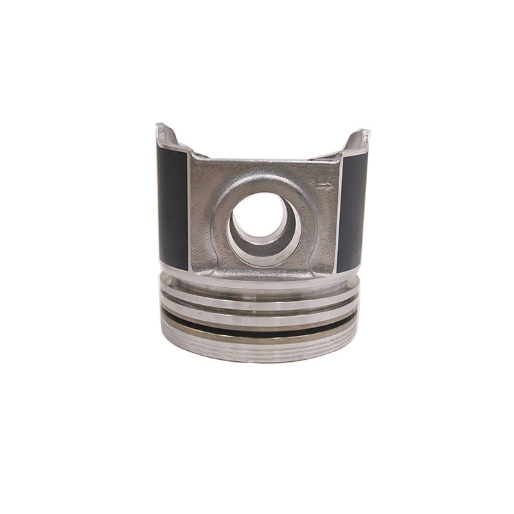 首页 痛风淘宝      久保田微挖配件久保田u20橡胶块 25公分履带橡胶