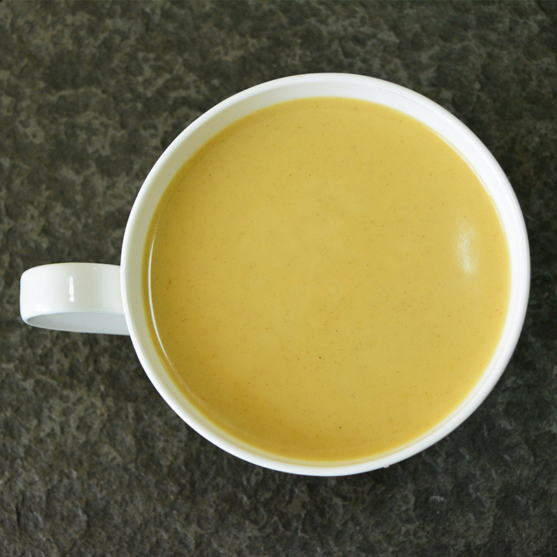 陕北特产小米稠酒黄酒浑酒香谷米酒酸甜味370g/袋包邮