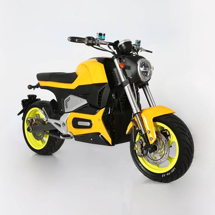 朝阳m6改装全顺轮胎加宽电机中置壹酷真空摩托车轮胎