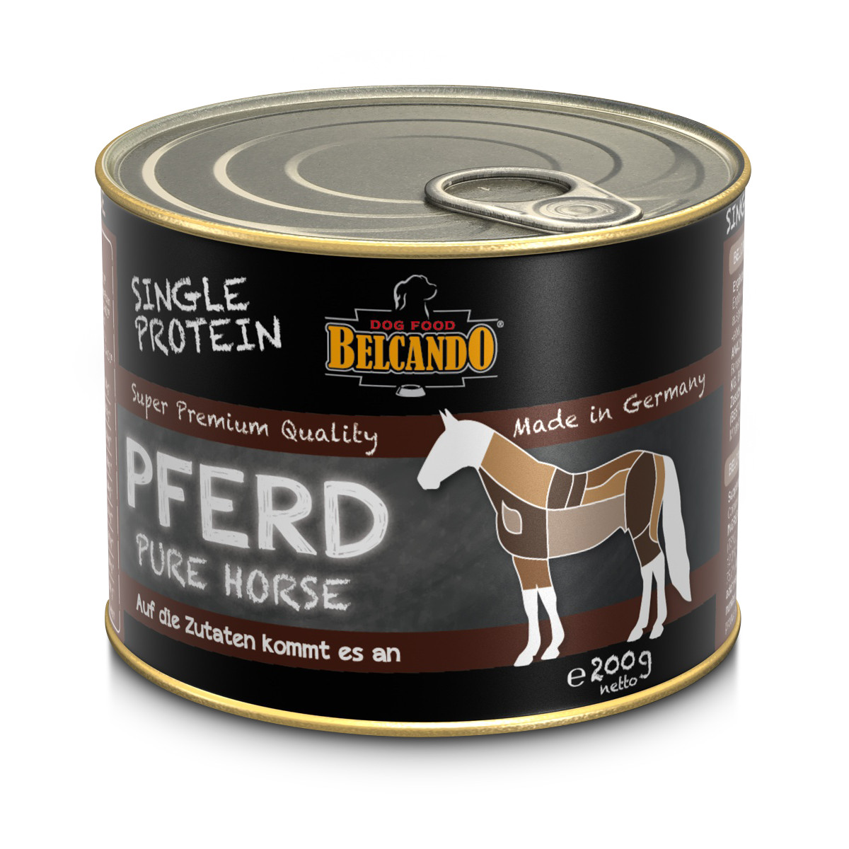 德国小李子leonardo至尊全犬主食罐头湿粮鸡肉三文鱼狗风干零食